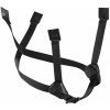 PETZL příslušenství k přilbám DUAL Standard