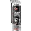 MA Professional Čistič váhy vzduchu v spreji - 250ml