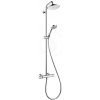 Hansgrohe Croma 27188000
