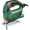 BOSCH PST 650 E Compact Kmitacia píla Bosch