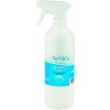 Top Gold 115 Deo sprej do obuvi 500 ml