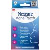 3M Nexcare Náplasť na akné 15 ks