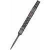 Target - darts Šípky Steel Dimitri Van den Bergh - Echo - Swiss Point - 23g