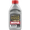 MOTUL Brzdová kvapalina RBF 660 Factory Line 500 ml