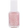 Essie Celebrations - 514 birthday girl - Nagellak lak na nechty ružový lesklý 13,5 ml