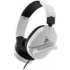 TURTLE BEACH RECON 70X WIRED 3,5MM GAM HS WH