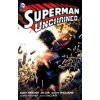 Superman Unchained (The New 52)