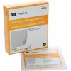 INADINE Povidone Iodine neadhezívne krytie 9,5 x 9,5 cm 1 ks