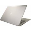 Notebook HP ZBook 15 G5 (NVIDIA Quadro P1000 4GB)