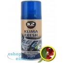 K2 Klima Fresh Cherry 150 ml