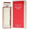 Elizabeth Arden Red Door Aura toaletná voda dámska 100 ml