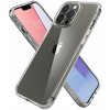 Púzdro Spigen Ultra Hybrid Mag iPhone 13 Pro white