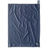 Cocoon nylonová deka Picnic/Outdoor midnight blue PU