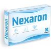 Nexaron 10 kapsúl