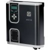 ZODIAC EXO iQ 10
