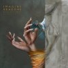 Imagine Dragons Reflections 1 LP