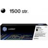 HP Toner HP 201A LaserJet CF400A black