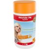 Steinbach Aquacorrect Chlór tabletový 20gr 56% 1 kg