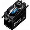 Futaba HPS-A703 (66kg 0.12s/60°) (FUT5102723)
