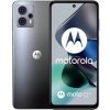 Smartfón Motorola Moto G23 4 GB / 128 GB 4G (LTE) sivý