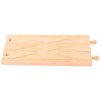 Bigjigs Rail Kríženie tratí Bigjigs Rail