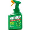 Roundup Fast rozprašovač 1 L
