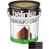 Belinka Toplasur UV Plus 2,5 l eben