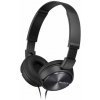 Sony MDR-ZX310B