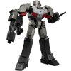 TRANSFORMERS BLOKEES stavebnica Classic Class 12 Megatron Transformer One