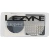 Lezyne Lezyne sada lepenia Smart Kit, Clear