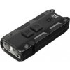 Nitecore TIP SE Black Hand flashlight L