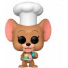 POP! Movie: Jerry (Tom and Jerry) POP-1658