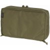EDC Insert Large Olive Green