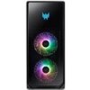 ACER PC Predator Orion 5000 PO5-660_RGB_FR, Ultra7-265F,64GB,2TB SSD,RTX 5070,W11,Black