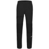 Mammut EIGER NORDWAND LIGHT SO PANTS MEN Čierna 56