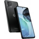 Motorola Moto G72 6GB/128GB