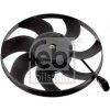 Ventilátor chladenia motora FEBI BILSTEIN 39164