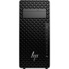 HP pracovná stanica Z2 Tower G1i () Intel® Core™ Ultra 9 285K 16 GB RAM 1 TB SSD Intel Grafika Intel Nvidia NVIDIA RTX™ Pro 2000 Blackwell 16 GB GDDR7 D06G8ET; D06G8ET