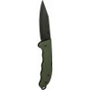 Victorinox Hunter Pre Evoke BSH Alox olive
