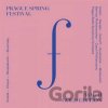 Various: Prague Spring Festival Gold Edition Vol.2 CD