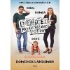 Deníček moderního fotra aneb Proč by muži neměli mít děti - Landsman Dominik