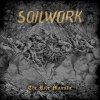 Soilwork: The Ride Majestic - CD