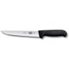 VICTORINOX Victorinox Fibrox, vykosťovací nôž modrý, pevný, 18 cm, 5.5503.18 6254