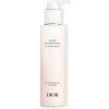 Čistiace pleťové mlieko (Purifying Nymphéa-Infused Cleansing Milk) 200 ml