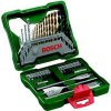 Bosch 40-dielna 2607019600