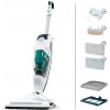 RowentaRowenta RY7777WH Clean & Steam Revolution
