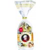 Manner Austria Mozartovej guličky biele 231 g