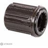 Shimano 8-10 rýchl. orech náboja, FHM770/775/785/M8000