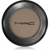 MAC Eye Shadow očné tiene Coquette 1,3 g