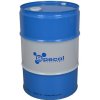 Olej Specol Hipospec Semisynthetic Gear Oil GL-5 75W-90 60L